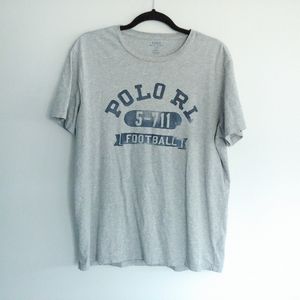 Polo Ralph Lauren tee